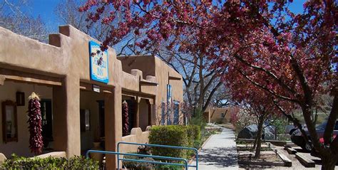 hotels in abiquiu nm|abiquiu new mexico hotels.